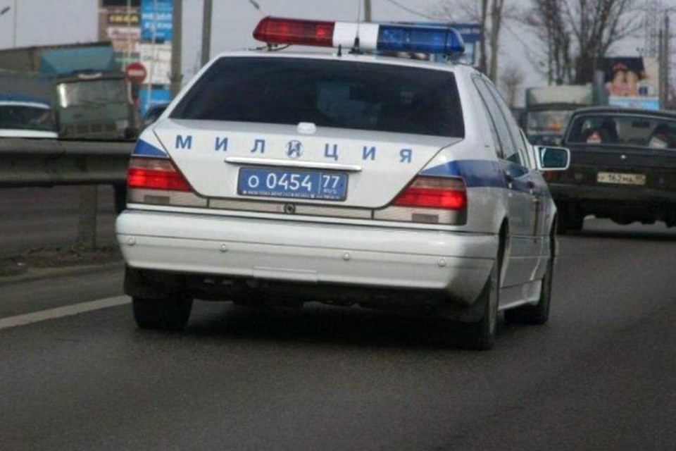 Мерседес е200 ДПС