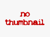 https://tourerv.ru/gallery/data/4394/thumbs/e8d77f4d4bf3b72a081f3f67feef4f1d.jpg